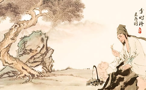 ��r��̰��OӋ����