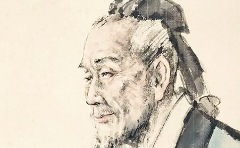 ��r��ҹ�޹���