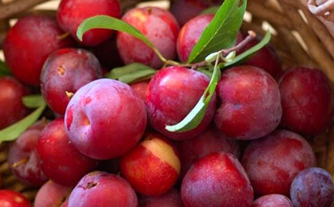 ����С�W(xu��)����