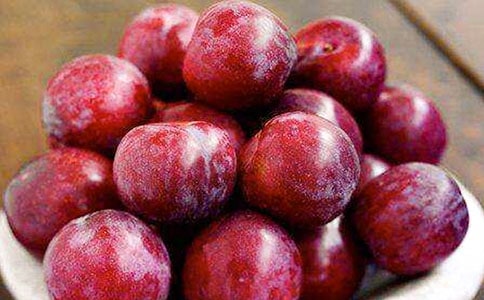 ����ͨ�݅^(q��)С������Ӈ[�ġ�Ȯ�I(y��)��������