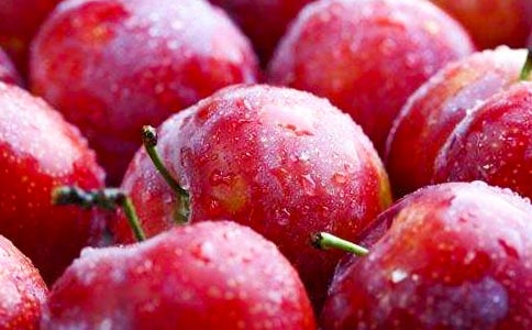 ��������������g