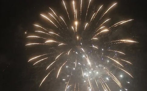 �аཡ�����(d��ng)�ŶY���̰�