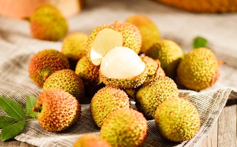 �P(gu��n)����֦�����ģ��\��15ƪ��