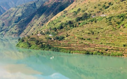 ������ӛ����(15ƪ)