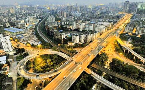 關(guān)于鐵路立交橋工程協(xié)助審計(jì)結(jié)果的報(bào)告