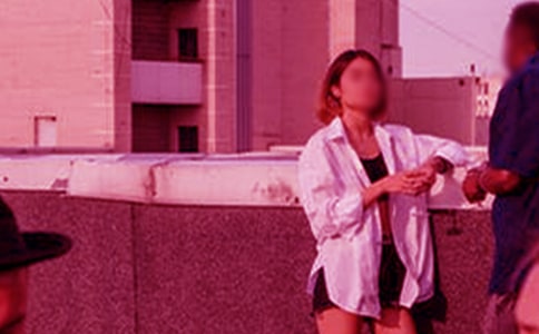 ӭ�´�(li��n)�x����������