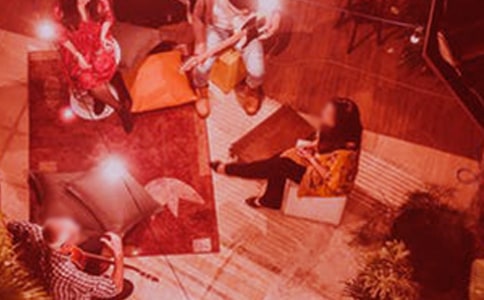 ������˾�͑�(li��n)�x��(hu��)�����o