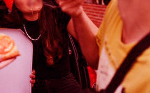 ���´�ͬ�l(xi��ng)(li��n)�x����