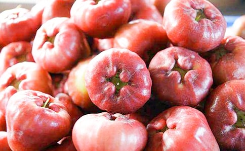 �_(t��i)��ɏ�F�ڷ��ǅ^(q��)�Nֲ�Ě���l������