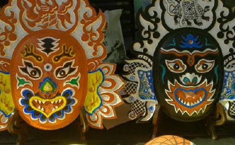 ������g(sh��)���p�̰������Ę�V��