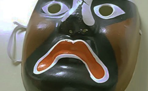 ������g(sh��)��Ę�V�b��̌W(xu��)��˼����