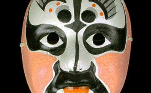 ���xĘ�V���g(sh��)�̰���ƪ