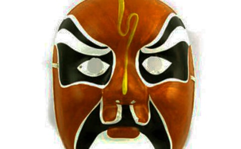 ���Ę�V�̰�