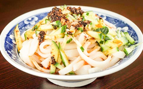 �ļ��͛�Ƥ����Ŷ����Ƥ��ô����