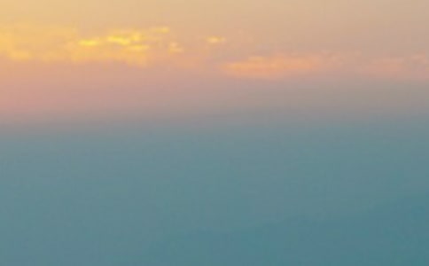 中國第13億名公民凌晨降生-閑話經(jīng)濟普查