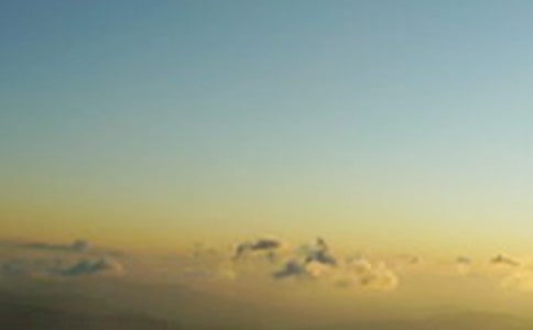 ���꼉(j��)Ԋ(sh��)���ȫ���賿��С������