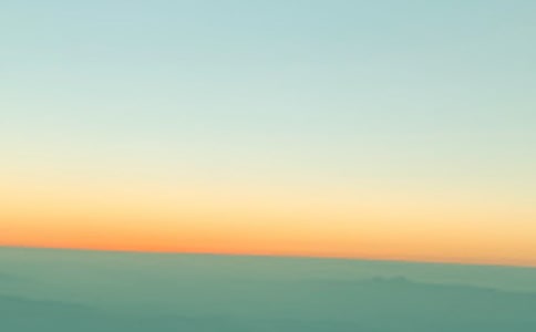 凌晨三點初中作文