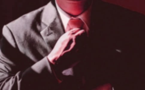 職業(yè)測評(píng):你是否具有的領(lǐng)導(dǎo)能力?