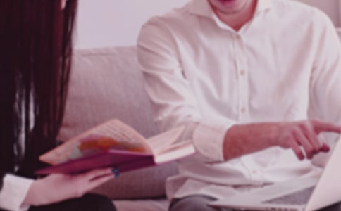 高中生結(jié)業(yè)典禮校領(lǐng)導(dǎo)講話詞