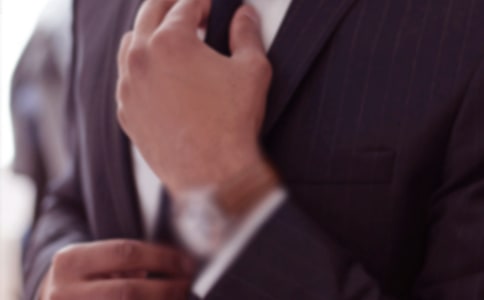 領(lǐng)導(dǎo)年終工作總結(jié)(精選7篇)