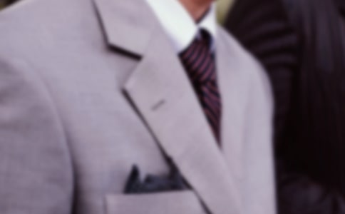 ���I�����������