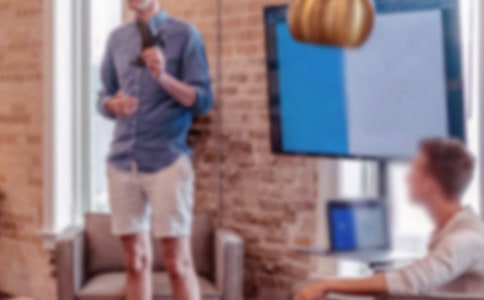 ��ȫ�����I(l��ng)��(d��o)�C��(g��u)