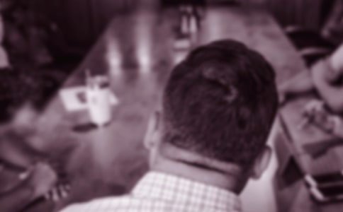 ��Ƹ�y�пƼ�����I(l��ng)��(d��o)�ɲ����v��