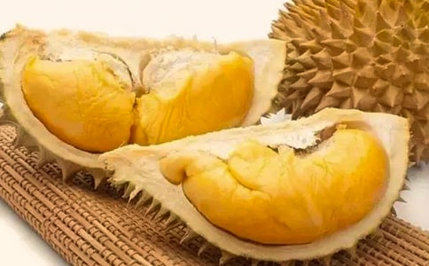 �P(gu��n)����ɏ����