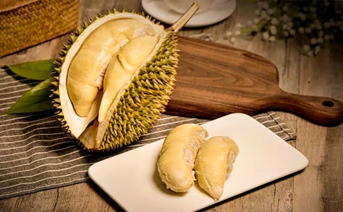 ���������-��ɏ