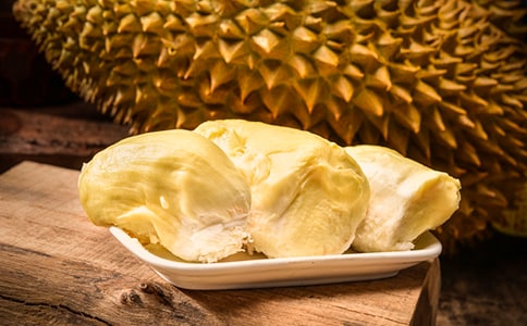 ��һ����ɏ����100��