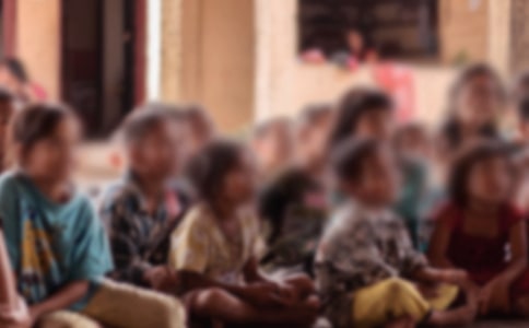 最新留守兒童暑期活動方案范文(通用11篇)