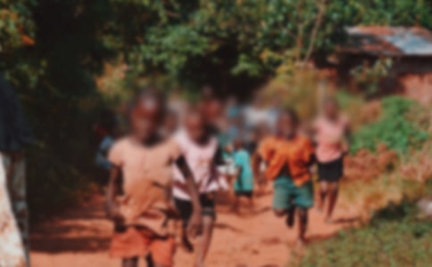 關(guān)愛(ài)留守兒童工作實(shí)施方案(精選7篇)