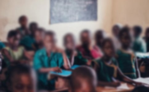 關(guān)愛留守兒童活動方案(精選23篇)