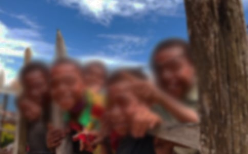 關(guān)愛(ài)留守兒童主題活動(dòng)方案