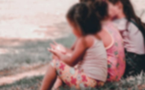 �P(gu��n)��(��i)���؃�ͯ�ĳ��h��(sh��)