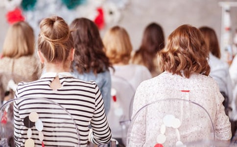 ʲô�r(sh��)�������W(xu��)����m��