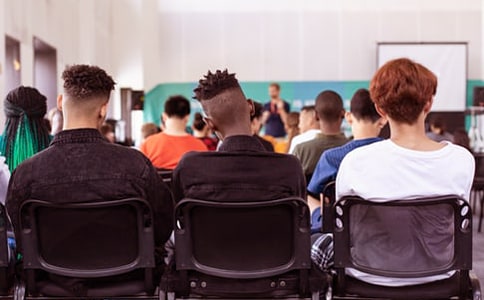 ����(gu��)��W(xu��)���]��˼·�c����