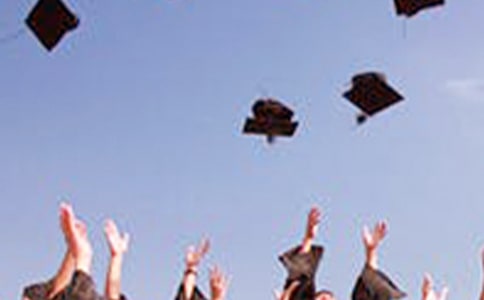 新西蘭留學(xué)簽證 工作權(quán)限明年放寬