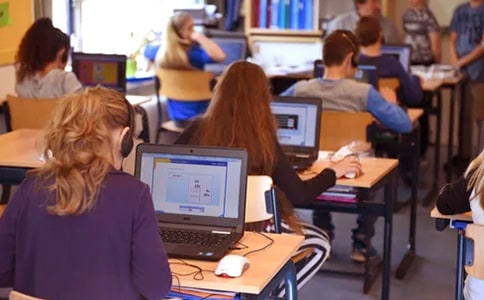 ������(gu��)��W(xu��)���C��Ո(q��ng)����