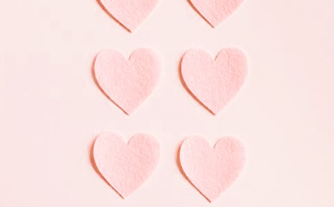 �؏Ϳ��g����