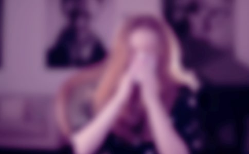 小兒流鼻涕多吃蘿卜生姜