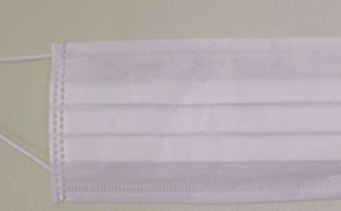 �t(y��)���l(w��i)����λ����H1N1�����t(y��)������ģ�M�ݾ�����