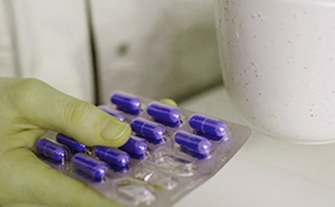 �˸�ȾH7N9�����з��ط���