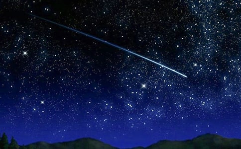 ����֮������900��