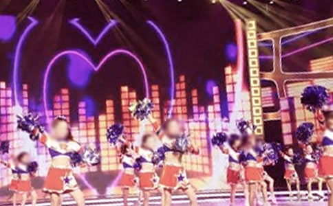 С�W�cף��68������һ��(ji��)����ӷ���