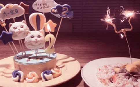 ��������W(xu��)У��һ��ӷ������ģ����x14ƪ��