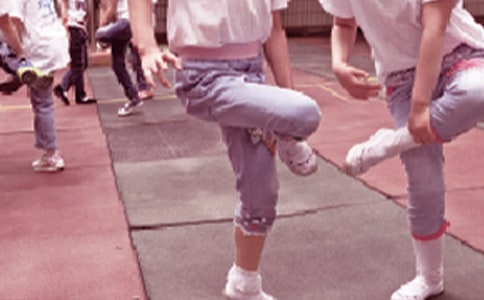 六一活動方案(集錦15篇)