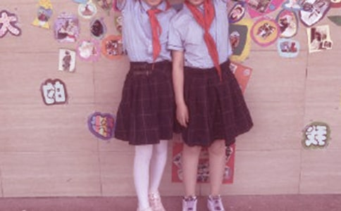 六一幼兒園有趣活動方案