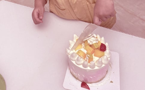 �׃��@��һ�����~�_�����_�~