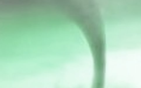 四年級(jí)22課龍卷風(fēng)教學(xué)反思 北水泉小學(xué) 黃宗孝